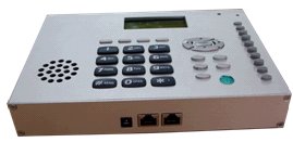 IPԒ<a href=http://www.cqxhpf.com/tiaoduzhongduan/ target=_blank class=infotextkey>U(ku)K</a>.jpg