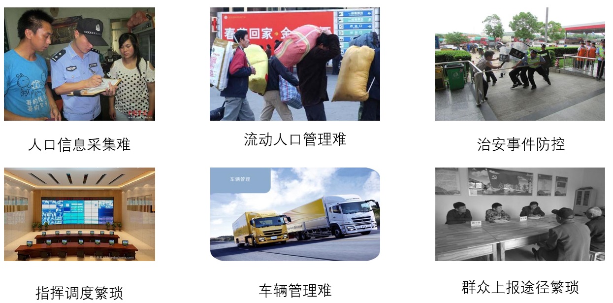 <a href=http://www.cqxhpf.com/zhihuwangge/737.html target=_blank class=infotextkey>ѩ</a>2.jpg