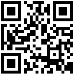 <a href=http://www.cqxhpf.com/zhengfuzhihuidiaoduxitong/ target=_blank class=infotextkey>ָ]</a><a href=http://www.cqxhpf.com/zhengfuzhihuidiaoduxitong/ target=_blank class=infotextkey>{(dio)</a>W(wng)վSa.jpg