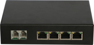 <a href=http://www.cqxhpf.com/yingjizhihuidiaoduxitong/688.html target=_blank class=infotextkey>(du)v</a>5.jpg