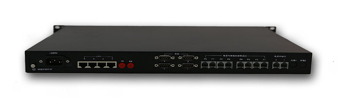 M2000<a href=http://www.cqxhpf.com/yingjizhihuidiaoduxitong/ target=_blank class=infotextkey><a href=http://www.cqxhpf.com/zhengfuzhihuidiaoduxitong/ target=_blank class=infotextkey>{(dio)</a>C(j)</a>.jpg