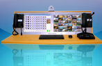 ýwGISƽ_ҕl<a href=http://www.cqxhpf.com/zhengfuzhihuidiaoduxitong/ target=_blank class=infotextkey>ָ]</a><a href=http://www.cqxhpf.com/zhengfuzhihuidiaoduxitong/ target=_blank class=infotextkey>{(dio)</a>.jpg
