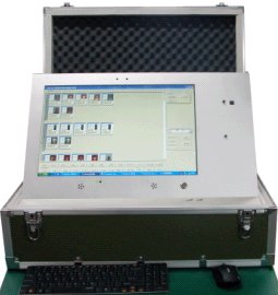 <a href=http://www.rdtcom.com/about/512.html target=_blank class=infotextkey>IDM</a> y<a href=http://www.cqxhpf.com/zhengfuzhihuidiaoduxitong/ target=_blank class=infotextkey>ָ]</a><a href=http://www.cqxhpf.com/duomeitiyinshipindiaodutai/ target=_blank class=infotextkey><a href=http://www.cqxhpf.com/zhengfuzhihuidiaoduxitong/ target=_blank class=infotextkey>{(dio)</a>_</a>.jpg