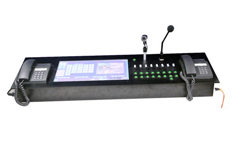 <a href=http://www.cqxhpf.com/duomeitiyinshipindiaodutai/ target=_blank class=infotextkey><a href=http://www.cqxhpf.com/zhengfuzhihuidiaoduxitong/ target=_blank class=infotextkey>{(dio)</a>_</a>.jpg