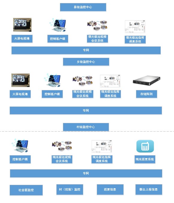 <a href=http://www.cqxhpf.com/zhihuwangge/737.html target=_blank class=infotextkey>ѩ</a>3.jpg