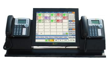 <a href=http://www.cqxhpf.com/duomeitiyinshipindiaodutai/ target=_blank class=infotextkey><a href=http://www.cqxhpf.com/zhengfuzhihuidiaoduxitong/ target=_blank class=infotextkey>{(dio)</a>_</a>.jpg