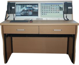 <a href=http://www.rdtcom.com/about/512.html target=_blank class=infotextkey>IDM</a> ýw<a href=http://www.cqxhpf.com/zhengfuzhihuidiaoduxitong/ target=_blank class=infotextkey>ָ]</a><a href=http://www.cqxhpf.com/duomeitiyinshipindiaodutai/ target=_blank class=infotextkey><a href=http://www.cqxhpf.com/zhengfuzhihuidiaoduxitong/ target=_blank class=infotextkey>{(dio)</a>_</a>.jpg